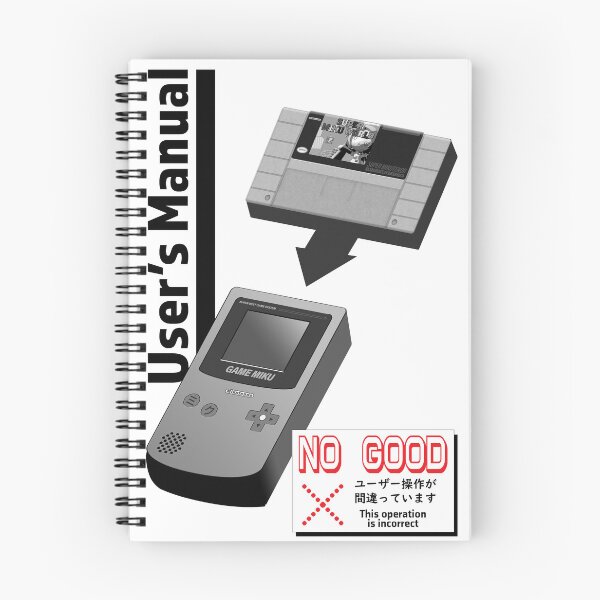 Item preview, Compatibility Check designed and sold by Kumadon.