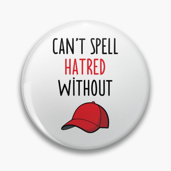 Item preview, Stop HATE designed and sold by OffensiveFun.
