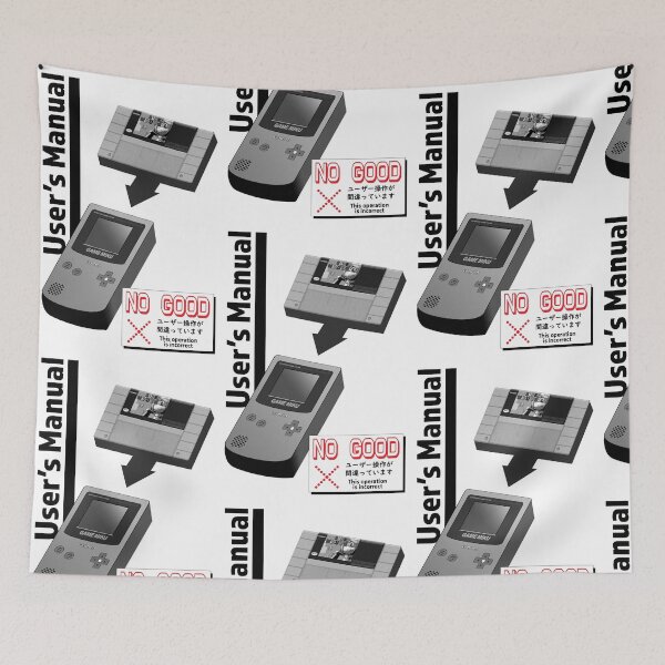 Item preview, Compatibility Check designed and sold by Kumadon.