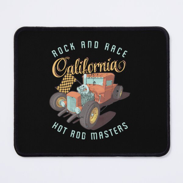 Item preview, Cool For Rod Lovers Tshirtpng Merch By Amazon designed and sold by SmayloDesigner.