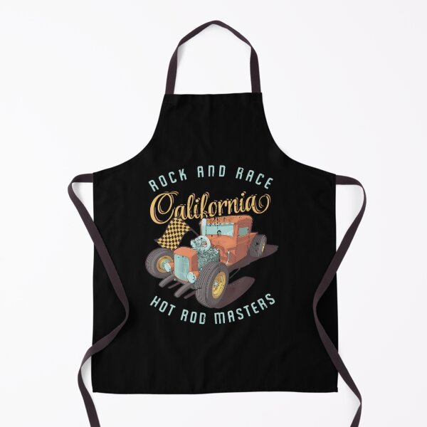 Item preview, Cool For Rod Lovers Tshirtpng Merch By Amazon designed and sold by SmayloDesigner.