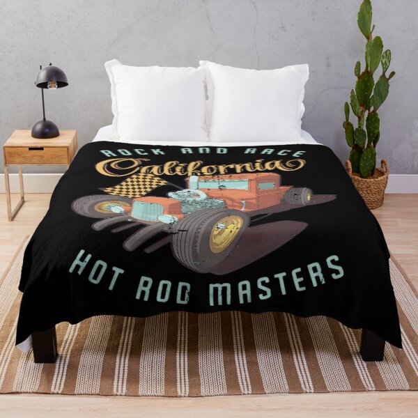 Item preview, Cool For Rod Lovers Tshirtpng Merch By Amazon designed and sold by SmayloDesigner.