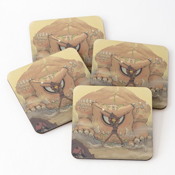 Item preview, Brave designed and sold by Zurluk.