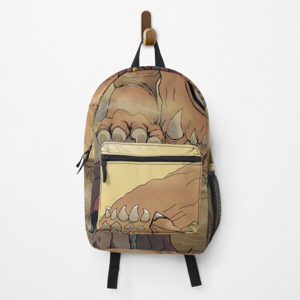 Item preview, Brave designed and sold by Zurluk.