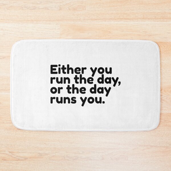 Item preview, Motivating Delights 4 designed and sold by Gustavs`s stuff.