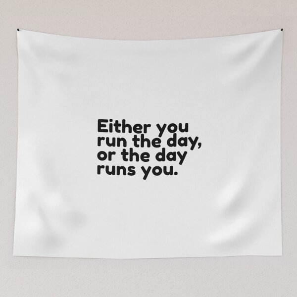 Item preview, Motivating Delights 4 designed and sold by Gustavs`s stuff.