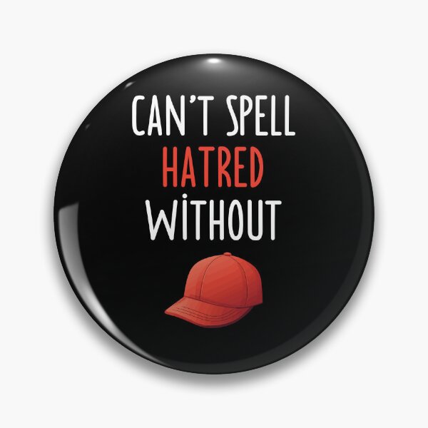 Item preview, Stop HATE designed and sold by OffensiveFun.