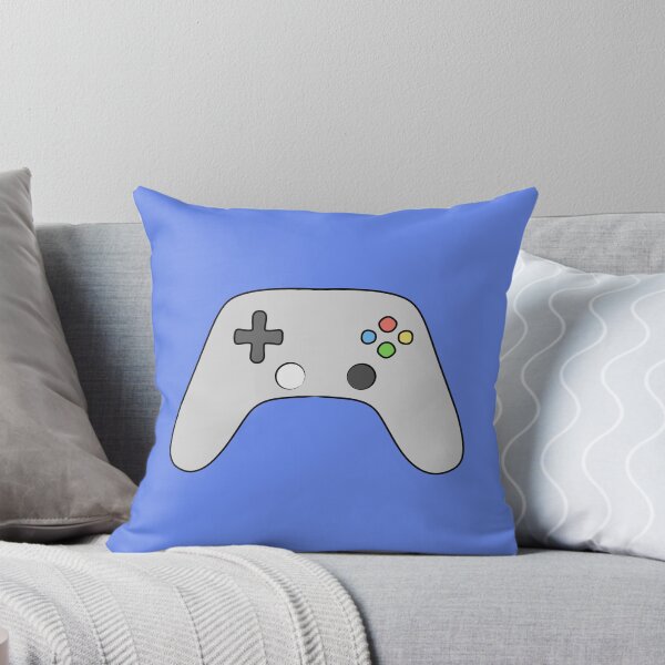 Item preview, Gaming Pad designed and sold by HugSomeNettles.