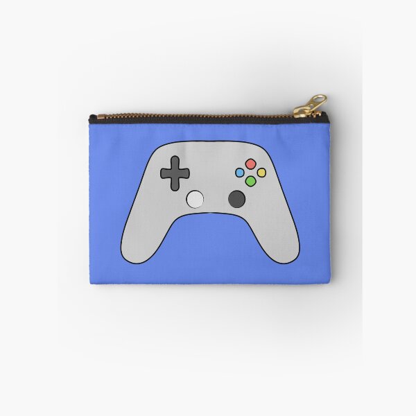 Item preview, Gaming Pad designed and sold by HugSomeNettles.