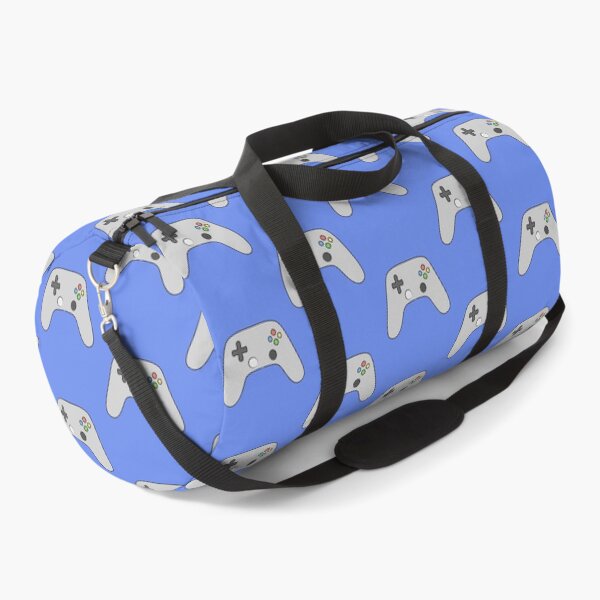 Item preview, Gaming Pad designed and sold by HugSomeNettles.