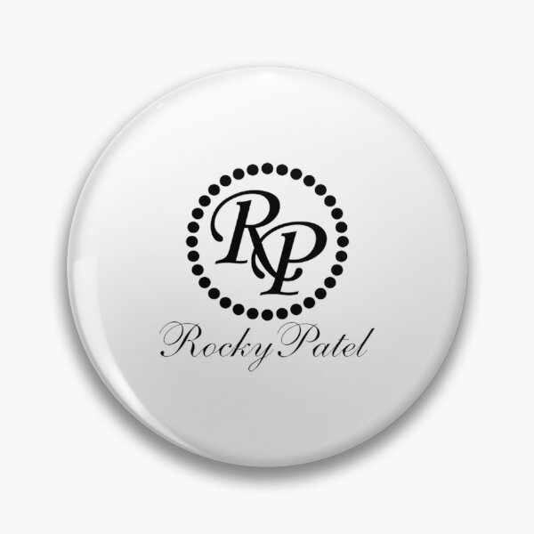 Item preview, Rocky Patel Cuban designed and sold by vincend4.
