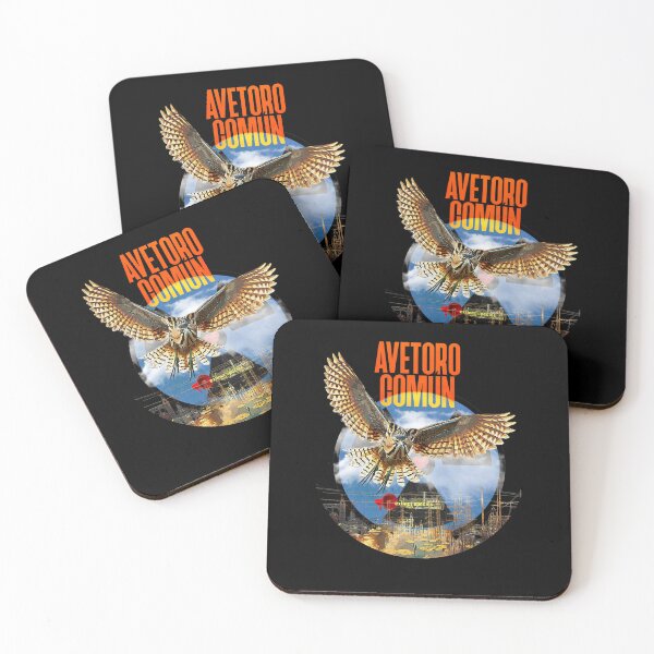 Item preview, Common Bittern – Environmental Art Collage designed and sold by Mark Maker.