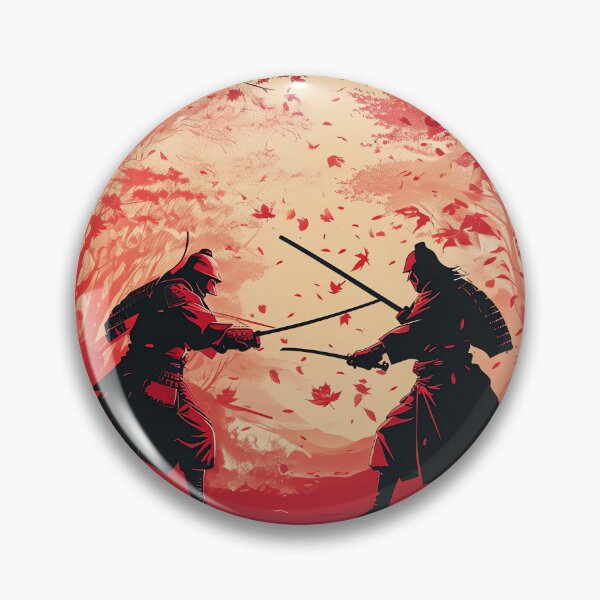 Item preview, Autumn’s Final Stroke designed and sold by ONYX Pixee.
