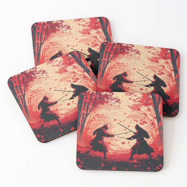 Item preview, Autumn’s Final Stroke designed and sold by ONYX Pixee.