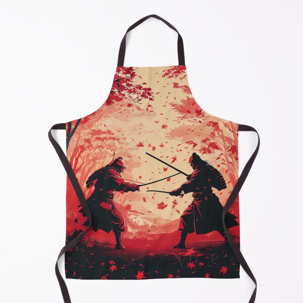 Item preview, Autumn’s Final Stroke designed and sold by ONYX Pixee.