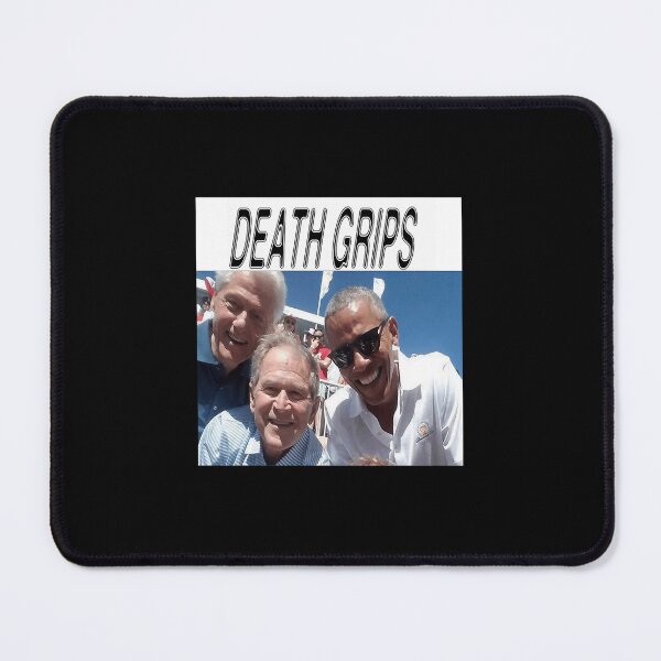 Item preview, DEATH GRIPS  designed and sold by haruday8.