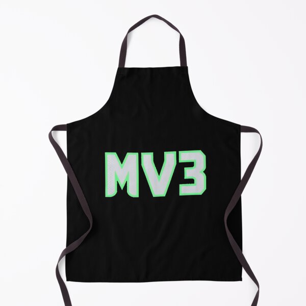 Item preview, Mv3 Navy Design designed and sold by JohnwDoArts.