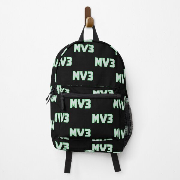Item preview, Mv3 Navy Design designed and sold by JohnwDoArts.