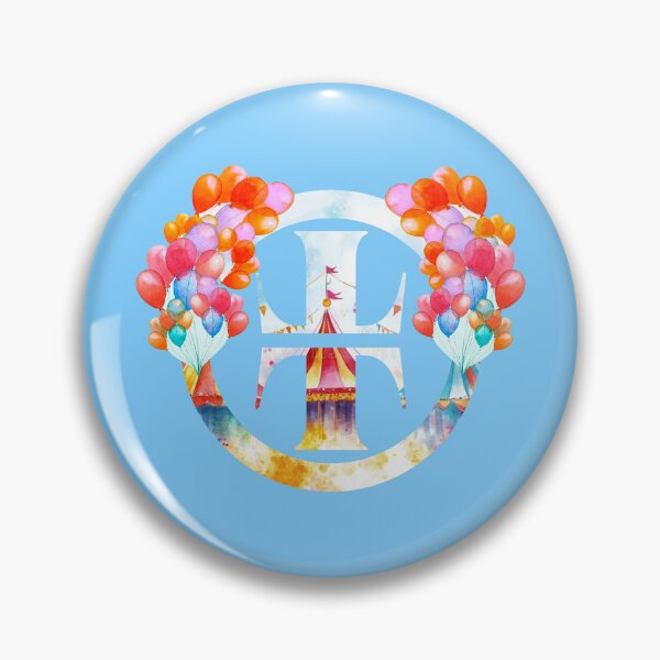 Item preview, Take That Circus designed and sold by Vezura.
