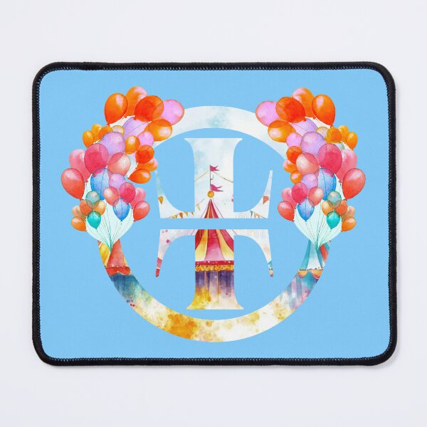 Item preview, Take That Circus designed and sold by Vezura.