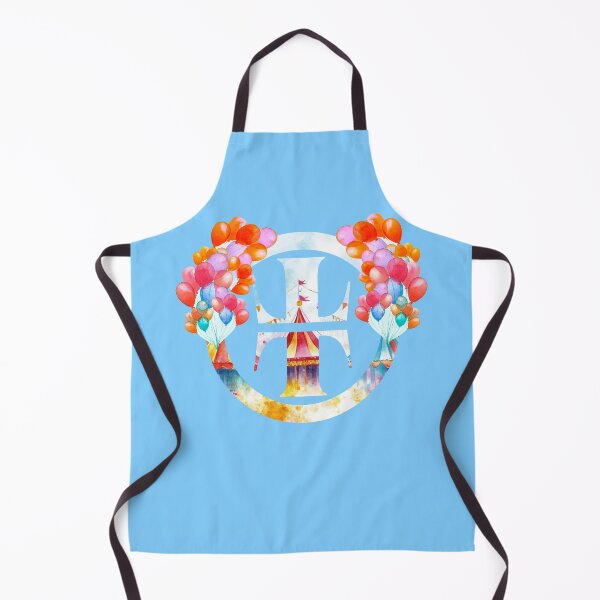 Item preview, Take That Circus designed and sold by Vezura.
