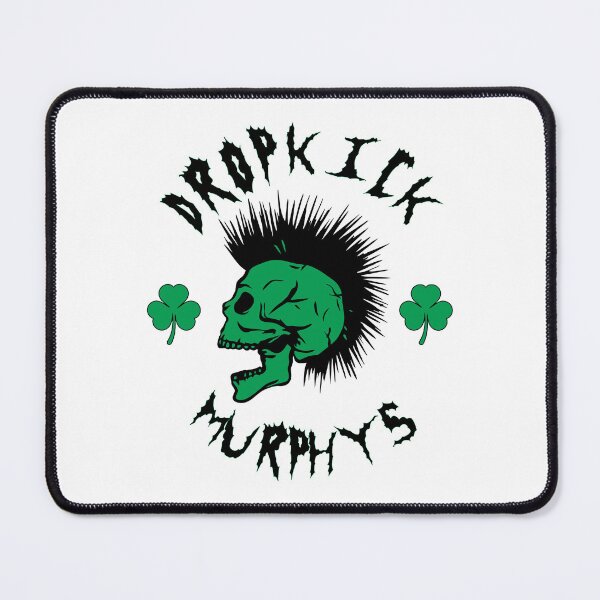 Item preview, Classic Dropkick Celtic designed and sold by cesarshop.
