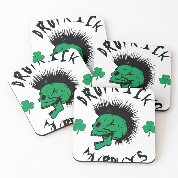 Item preview, Classic Dropkick Celtic designed and sold by cesarshop.