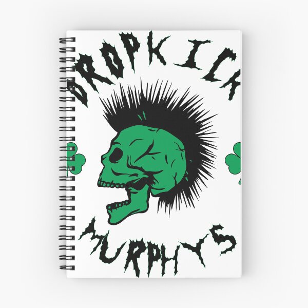 Item preview, Classic Dropkick Celtic designed and sold by cesarshop.