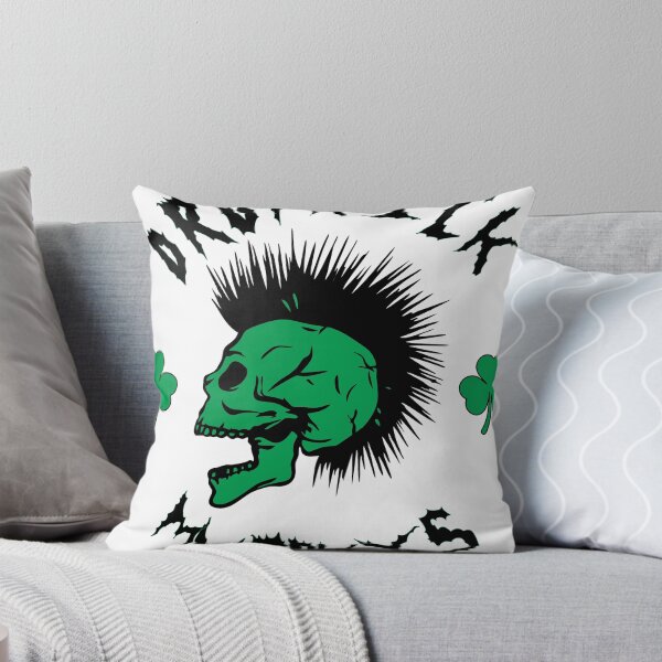 Item preview, Classic Dropkick Celtic designed and sold by cesarshop.