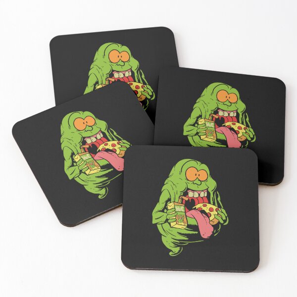 Item preview, ghostbusters designed and sold by haruday8.