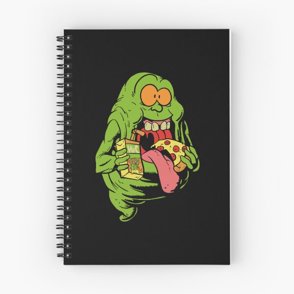 Item preview, ghostbusters designed and sold by haruday8.