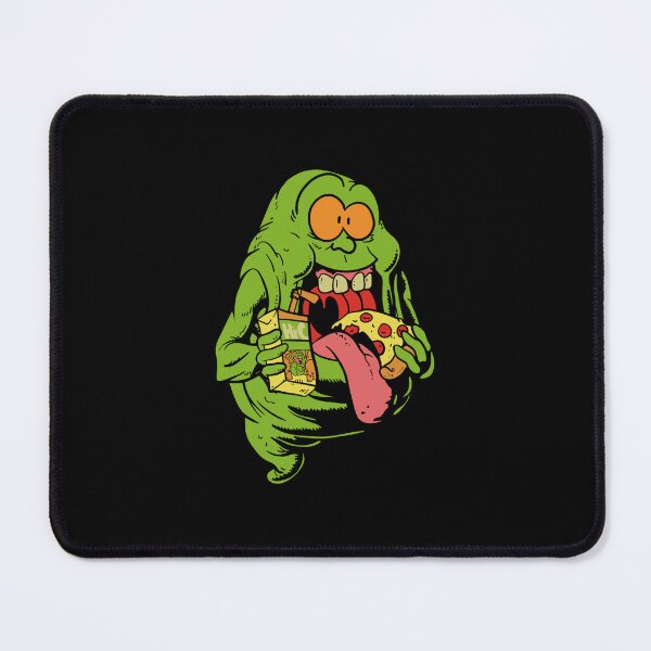 Item preview, ghostbusters designed and sold by haruday8.