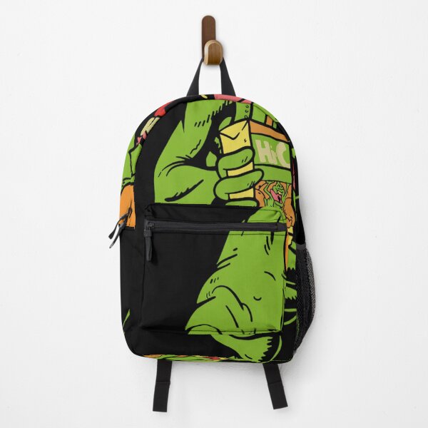 Item preview, ghostbusters designed and sold by haruday8.