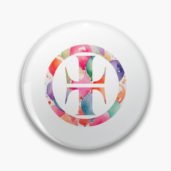 Item preview, Take That Balloons designed and sold by Vezura.