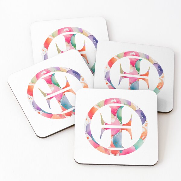 Item preview, Take That Balloons designed and sold by Vezura.