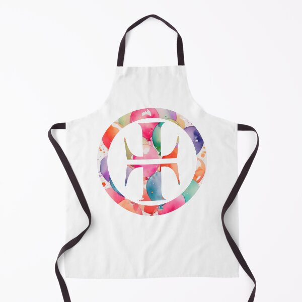 Item preview, Take That Balloons designed and sold by Vezura.