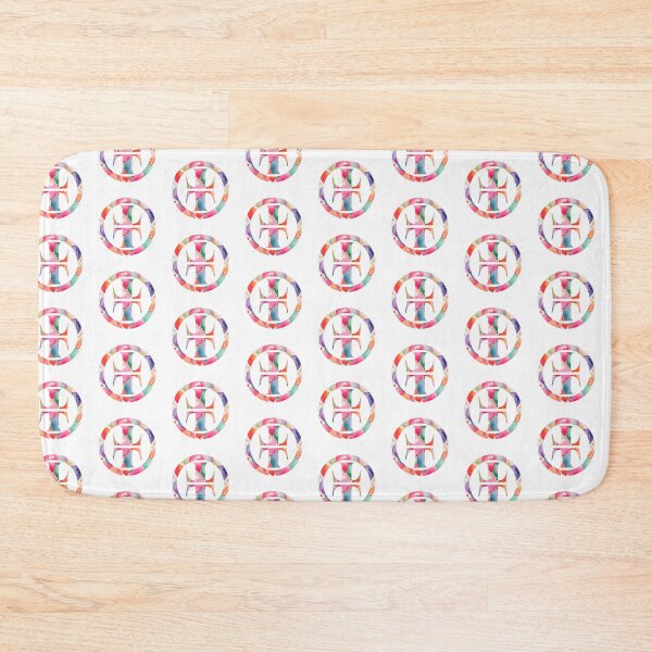 Item preview, Take That Balloons designed and sold by Vezura.
