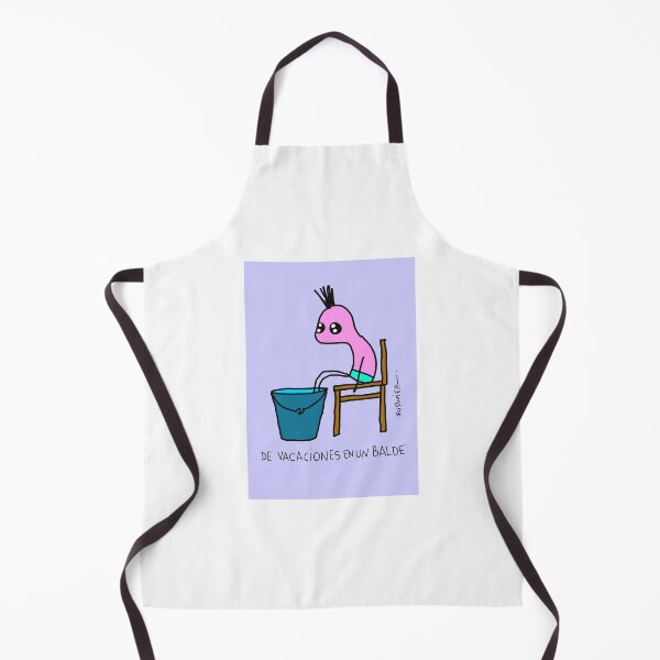 Item preview, Vacation  designed and sold by Psicodibujos.