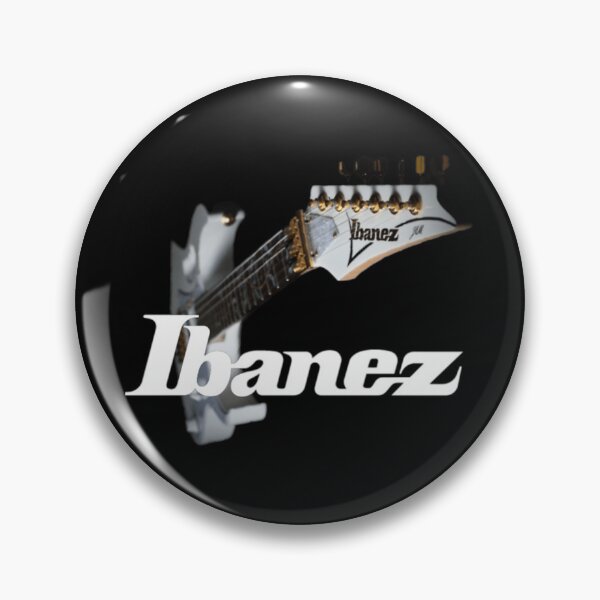 Item preview, Ibanez Guitar  designed and sold by haruday8.
