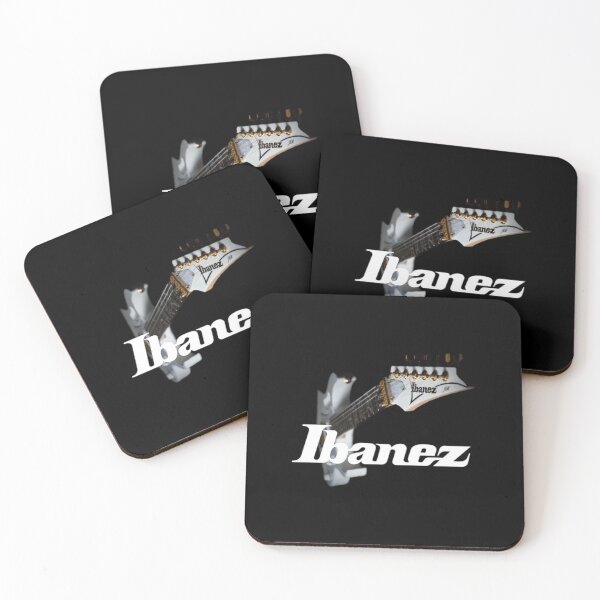 Item preview, Ibanez Guitar  designed and sold by haruday8.