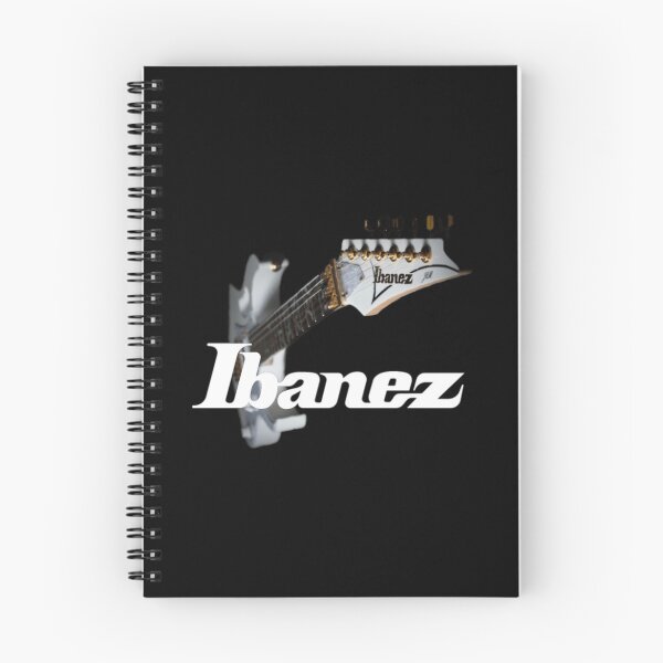 Item preview, Ibanez Guitar  designed and sold by haruday8.