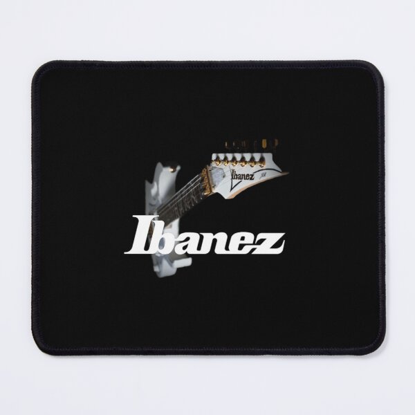 Item preview, Ibanez Guitar designed and sold by haruday8.