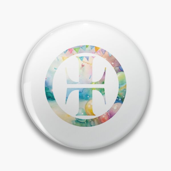 Item preview, Take That Green Glitter Balloons designed and sold by Vezura.