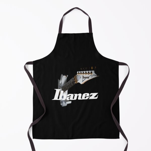 Item preview, Ibanez Guitar  designed and sold by haruday8.