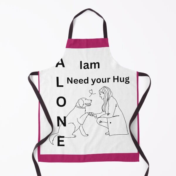 Item preview, Dog Custom design tshirts designed and sold by Dew Drop wear.