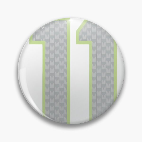 Item preview, Jsn 11 Seattle Football Fan Art designed and sold by JohnwDoArts.