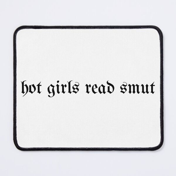 Item preview, hot girls read smut designed and sold by ratgirlonyx.