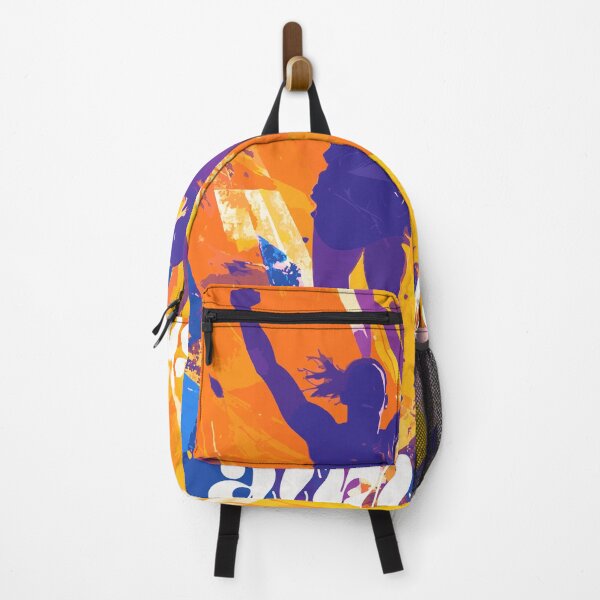 Item preview, Vibrant Motivational Poster Collection designed and sold by stephenignacio.