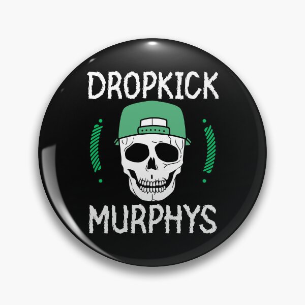 Item preview, Cool Dropkick From Celtic designed and sold by cesarshop.