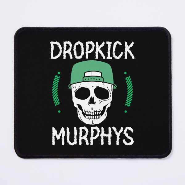 Item preview, Cool Dropkick From Celtic designed and sold by cesarshop.